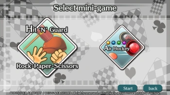 Игра для ПК Idea Factory International Amnesia: Memories (12+)