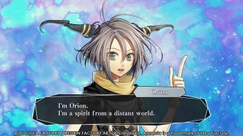 Игра для ПК Idea Factory International Amnesia: Memories (12+)