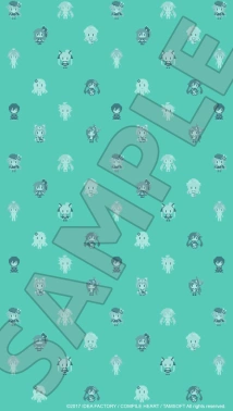 Дополнение к игре для ПК Idea Factory International Cyberdimension Neptunia: 4 Goddesses Online Deluxe (12+)