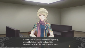 Игра для ПК Idea Factory International Dark Rose Valkyrie (12+)