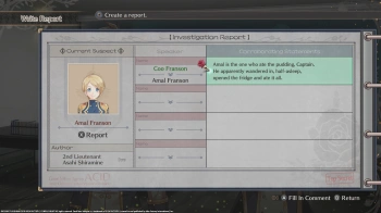 Игра для ПК Idea Factory International Dark Rose Valkyrie (12+)