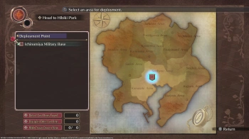 Игра для ПК Idea Factory International Dark Rose Valkyrie (12+)