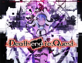Игра для ПК Idea Factory International Death end re;Quest (18+)