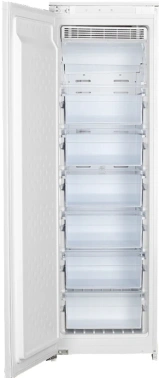 Freezer Scandilux FNBI350