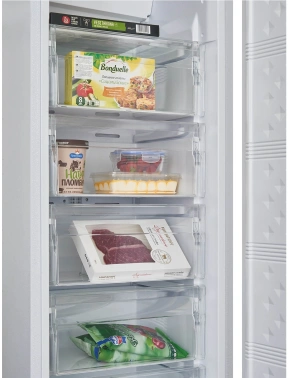 Freezer Scandilux FNBI350