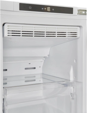 Freezer Scandilux FNBI350