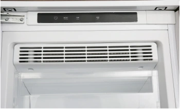 Freezer Scandilux FNBI350