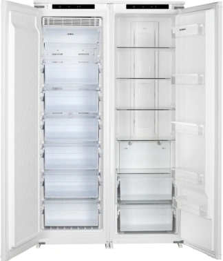 Freezer Scandilux FNBI350