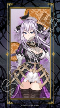 Дополнение к игре для ПК Idea Factory International Dragon Star Varnir - Deluxe Pack (12+)