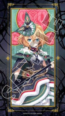 Дополнение к игре для ПК Idea Factory International Dragon Star Varnir - Deluxe Pack (12+)