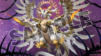 Дополнение к игре для ПК Idea Factory International Dragon Star Varnir - Deluxe Pack (12+)