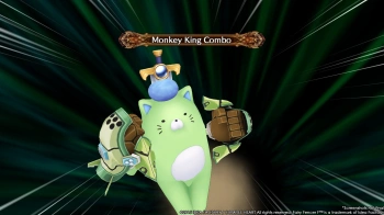 Игра для ПК Idea Factory International Fairy Fencer F (12+)