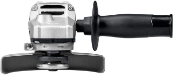 Углошлифовальная машина Metabo W 850-125