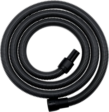 Строительный пылесос Metabo AS 20 L PC