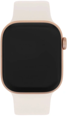 Смарт-часы Apple Watch Series 11 A3333