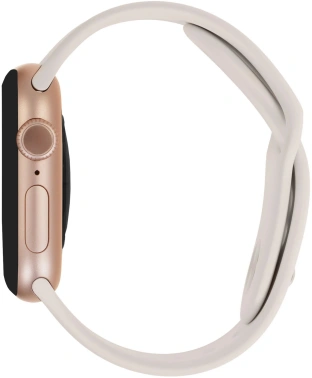 Смарт-часы Apple Watch Series 11 A3333