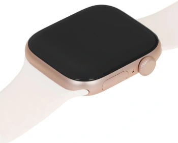 Смарт-часы Apple Watch Series 11 A3333