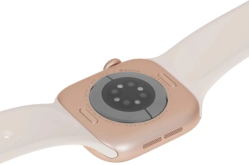Смарт-часы Apple Watch Series 11 A3333