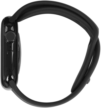 Смарт-часы Apple Watch Series 11 A3333