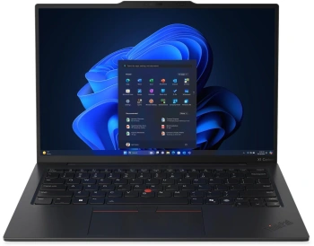Ноутбук Lenovo ThinkPad  X1 Carbon G13 Aura