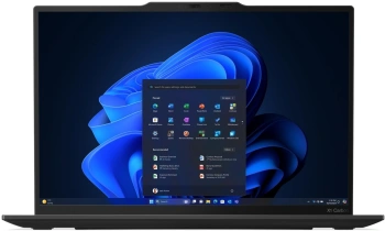 Ноутбук Lenovo ThinkPad  X1 Carbon G13 Aura