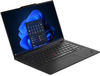 Ноутбук Lenovo ThinkPad  X1 Carbon G13 Aura