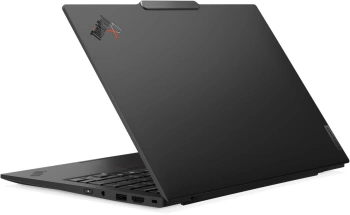Ноутбук Lenovo ThinkPad  X1 Carbon G13 Aura