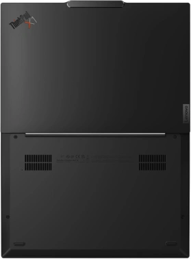 Ноутбук Lenovo ThinkPad  X1 Carbon G13 Aura