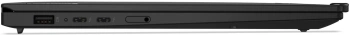 Ноутбук Lenovo ThinkPad  X1 Carbon G13 Aura