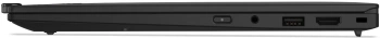 Ноутбук Lenovo ThinkPad  X1 Carbon G13 Aura