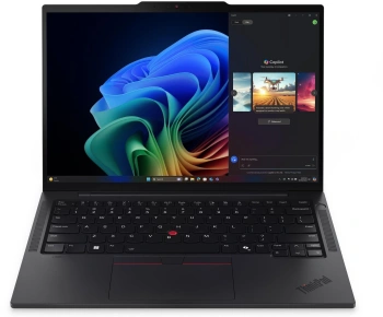 Ноутбук Lenovo ThinkPad  T14s G6