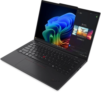 Ноутбук Lenovo ThinkPad  T14s G6