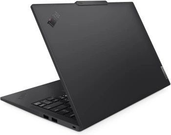 Ноутбук Lenovo ThinkPad  T14s G6