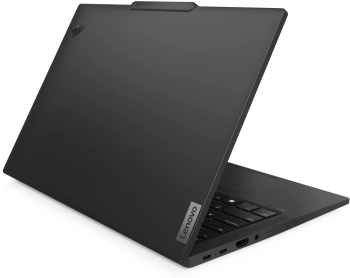 Ноутбук Lenovo ThinkPad  T14s G6