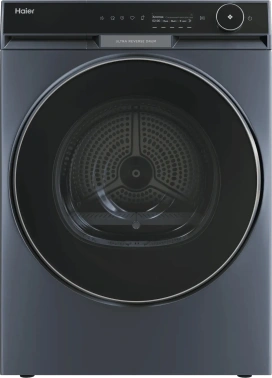 Сушильная машина Haier HD100-A3397SU1