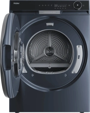 Сушильная машина Haier HD100-A3397SU1