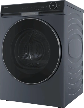 Сушильная машина Haier HD100-A3397SU1