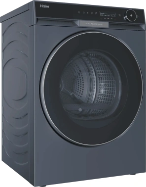 Сушильная машина Haier HD100-A3397SU1