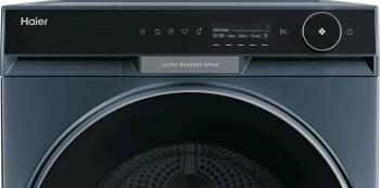 Сушильная машина Haier HD100-A3397SU1