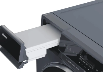 Сушильная машина Haier HD100-A3397SU1
