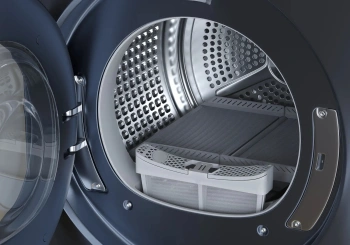 Сушильная машина Haier HD100-A3397SU1