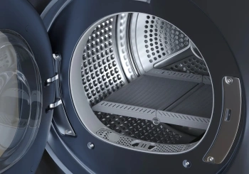 Сушильная машина Haier HD100-A3397SU1