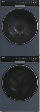 Сушильная машина Haier HD100-A3397SU1