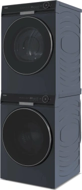 Сушильная машина Haier HD100-A3397SU1