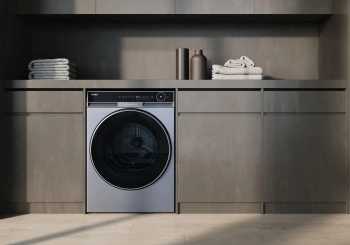 Сушильная машина Haier HD100-A3397SU1