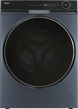 Стиральная машина Haier HW120-BD14397SU1