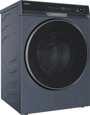 Стиральная машина Haier HW120-BD14397SU1