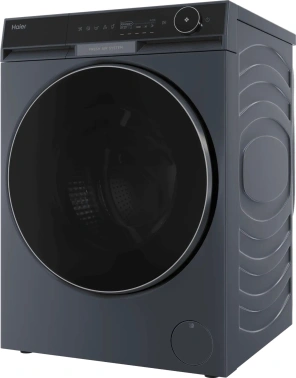 Стиральная машина Haier HW120-BD14397SU1