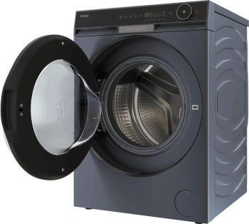 Стиральная машина Haier HW120-BD14397SU1