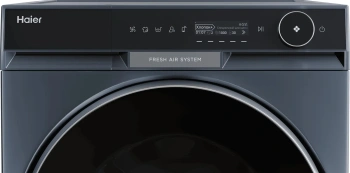 Стиральная машина Haier HW120-BD14397SU1